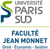 Logo_PSUD_couleur-FacMonnet
