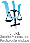 Logo SFPJ